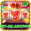 nanga parbat fairy meadows Games (Casino & Earning) Max v4.4.7