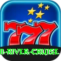 narayani river cruise VIP Edition v5.8.9