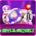 narayani river sunset Apps (Tools & Injectors) Master v5.2.0