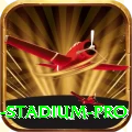 narendra modi stadium Pakistan Prime v1.4.5