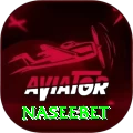 naseebet Plus Pro v5.5.7