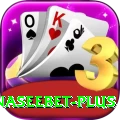 naseebet Plus v2.2.2
