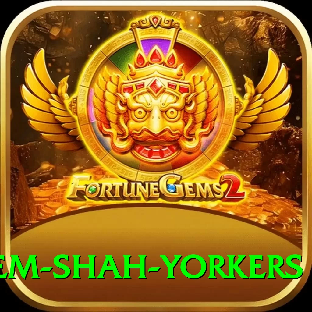 naseem shah yorkers Apps (Tools & Injectors) Elite v1.1.0 - 2