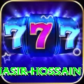 nasir hossain VIP Pro v3.0.9