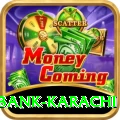 national bank karachi VIP Edition v2.2.7