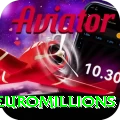 national lottery euromillions Max Pro v2.4.2