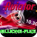 national lottery euromillions Prime Slots
