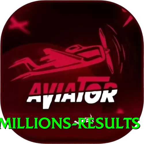 national lottery euromillions results Turbo Pro v3.2.1 - 2