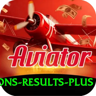 national lottery euromillions results Turbo v4.7.5 - 2