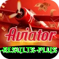 national lottery euromillions results Turbo v4.7.5