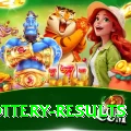 national lottery results Apps (Tools & Injectors) Max v1.6.1