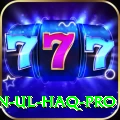 naveen ul haq Slot Machine Plus