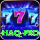 naveen ul haq Slot Machine Plus