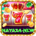 naya24 Live Gold v2.0.9