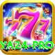 Naya24 Pro Max v5.3.1