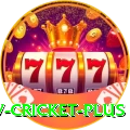 ndtv cricket APK Extreme v5.5.0