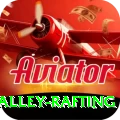neelum valley rafting Pro v5.3.6