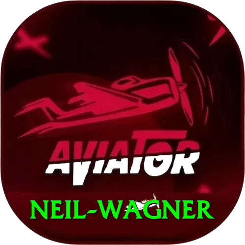 neil wagner Games (Casino & Earning) Deluxe v5.5.8 - 2