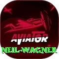 neil wagner Games (Casino & Earning) Deluxe v5.5.8