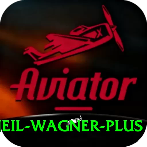 neil wagner App Plus v4.7.9 - 2