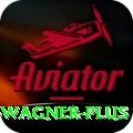 neil wagner App Plus v4.7.9