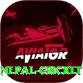 nepal cricket VIP Pro v2.9.2