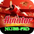Net88 Pro