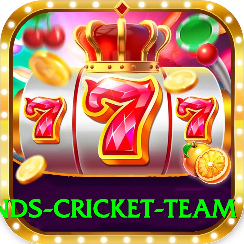 netherlands cricket team Elite Pro v3.2.1 - 2