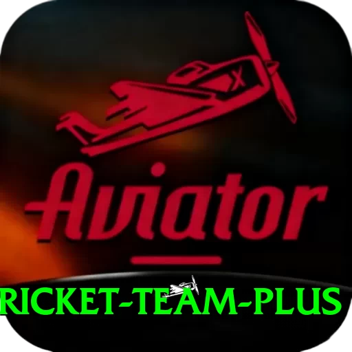 netherlands cricket team Slots Master v2.9.5 - 2