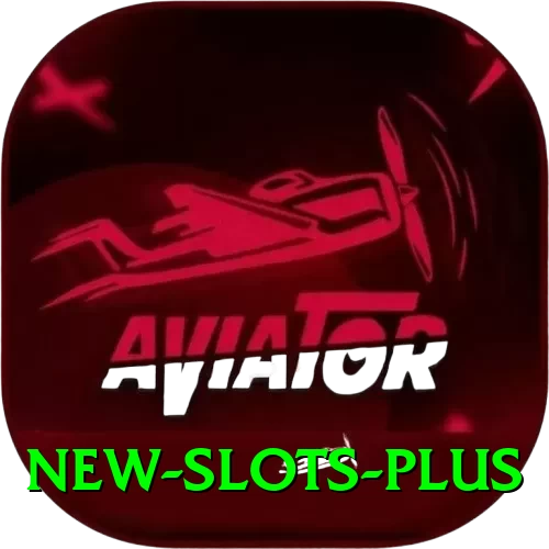 new slots Live Max v1.0.3 - 2