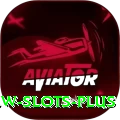 new slots Live Max v1.0.3
