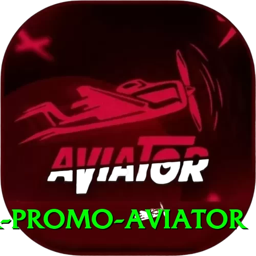 new user promo aviator Games (Casino & Earning) Premium v4.5.9 - 2