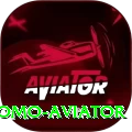 new user promo aviator Games (Casino & Earning) Premium v4.5.9