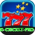 new zealand cricket Live Prime