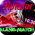 new zealand match Ultimate Pro v1.9.3