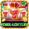 newyork lottery Pro v3.6.1