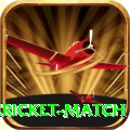 next cricket match Turbo v5.1.0