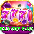 next cricket world cup - Plus Edition v2.2.2