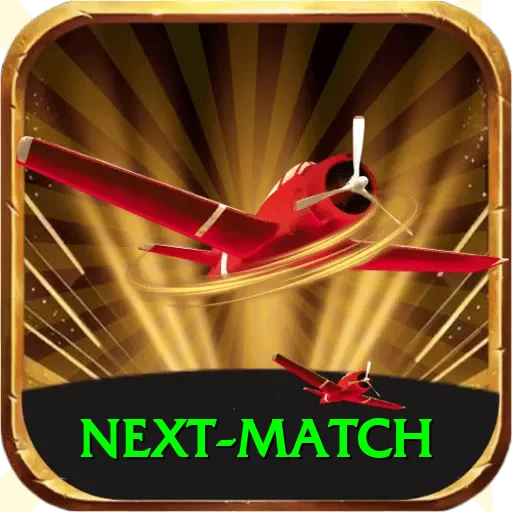 next match VIP Pro v2.2.1 - 2