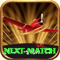 next match VIP Pro v2.2.1