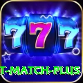 next match Slot Machine VIP