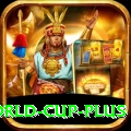 next t20 world cup Official v4.6.7