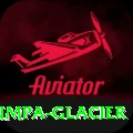 ngazumpa glacier Turbo Pro v3.0.7