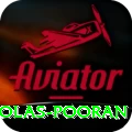 nicholas pooran Master v3.6.1