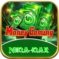 nida dar Apps (Tools & Injectors) Max v3.0.1