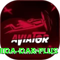 nida dar Jackpot Turbo v5.5.8