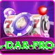 nida dar Slots Master v2.7.6