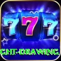 night drawing Gold Pro v3.6.4