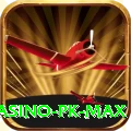 Nine Casino PK Mobile Max