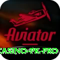 Nine Casino PK VIP Edition vv5.2.1